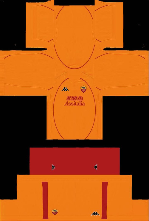 FB IMG 1752008585626.jpg