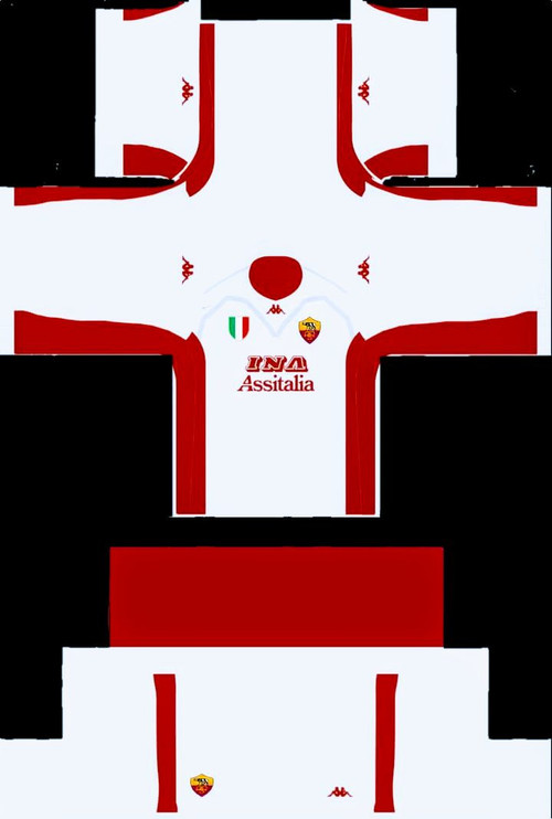 FB IMG 1752008583494~2.jpg