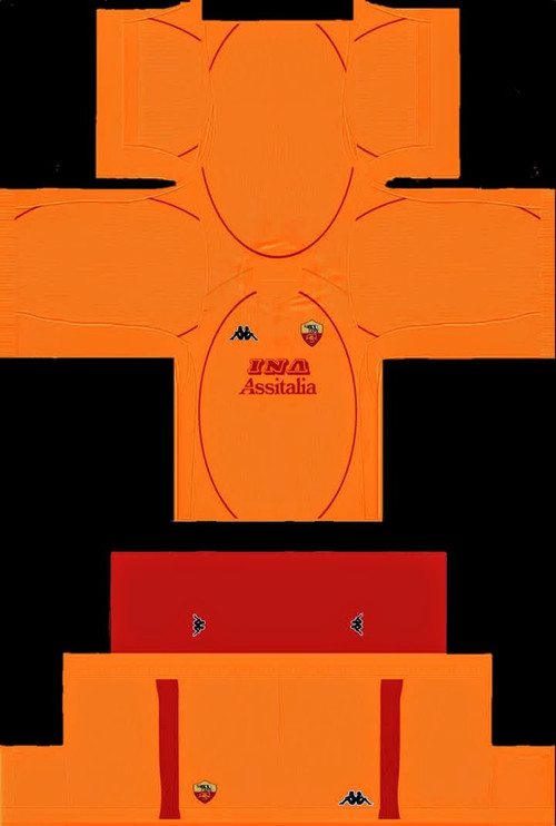 FB IMG 1752008585626~2.jpg