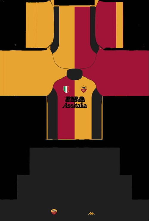 FB IMG 1752008581280.jpg