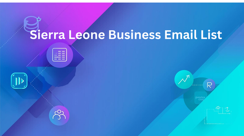 Sierra Leone Business Email List (1).png