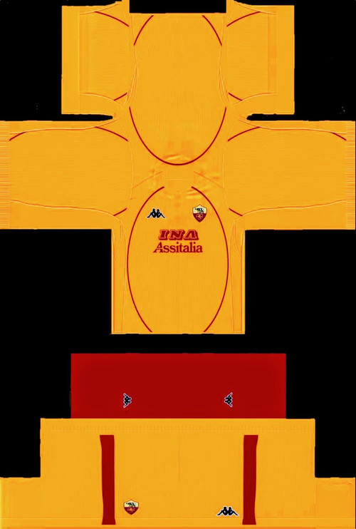 FB IMG 1764558983873~2.jpg