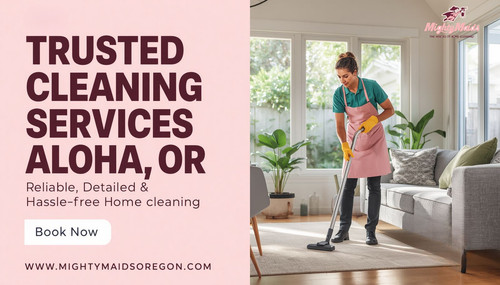 House Cleaning Services in Aloha, OR - Mighty Maids.jpg