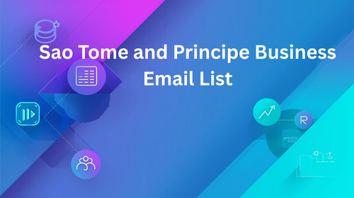 Sao Tome and Principe Business Email List.png