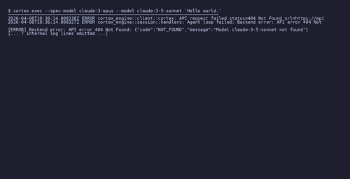 gen 0009 cli 20260408 063620.png