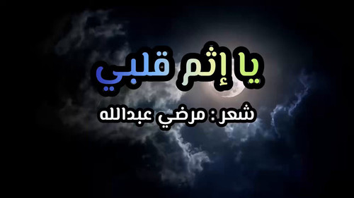 IVwmUWf j0qrwdGi.jpg