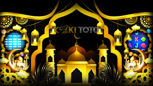 bg idul adha 2026 kokitoto.jpg