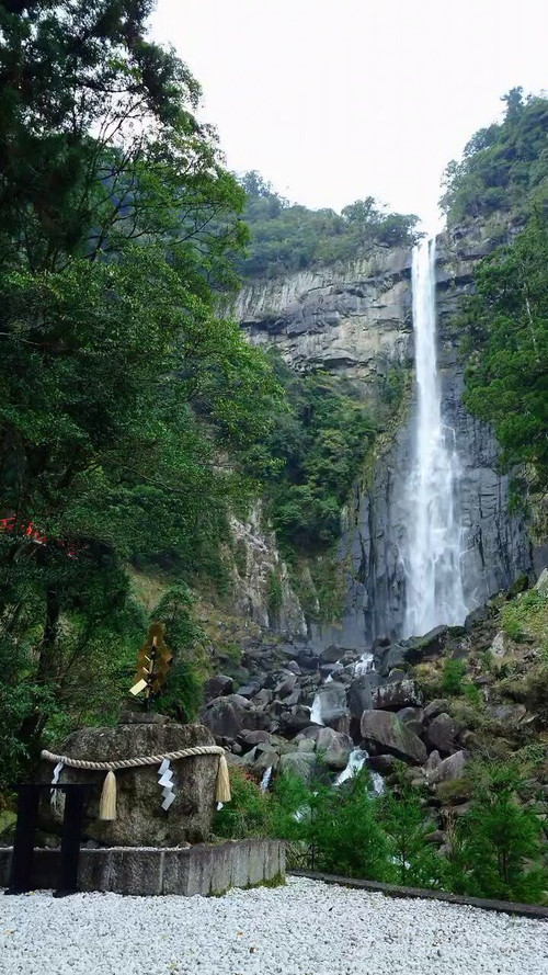 dYJ5MTh 4Dda 26r.jpg