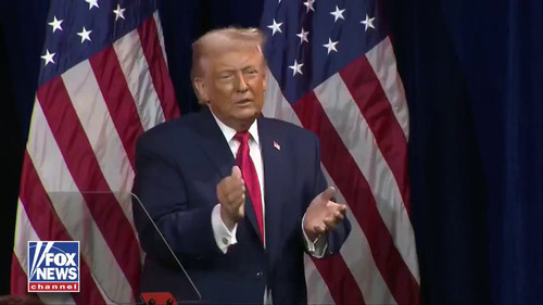 MzbBHoR vZ v99 F.jpg