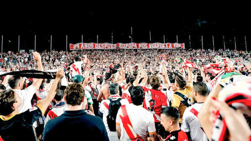 HFX7r XYAAxPVJ?format=jpg.jpg