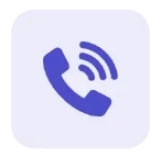 photo 2026 04 08 17 38 40.jpg