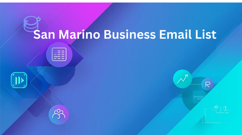 San Marino Business Email List (1).png