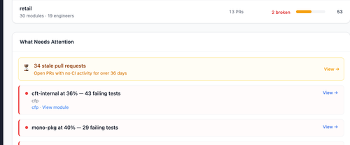 summary 03 attention.png