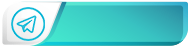 telegram keitogel.png