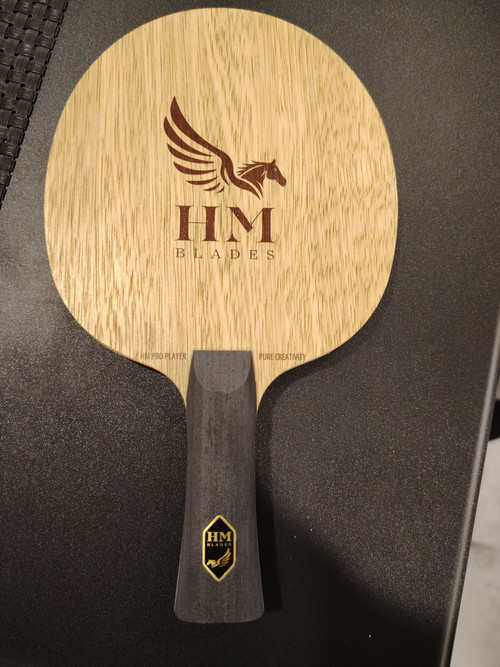 Bahm1Kx.md.jpg Bahm1Kx.md.jpg