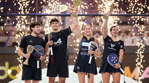 HFXdtM a8AE5DWN?format=jpg.jpg