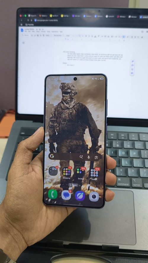 mnxzZz KdQnq9XZC.jpg