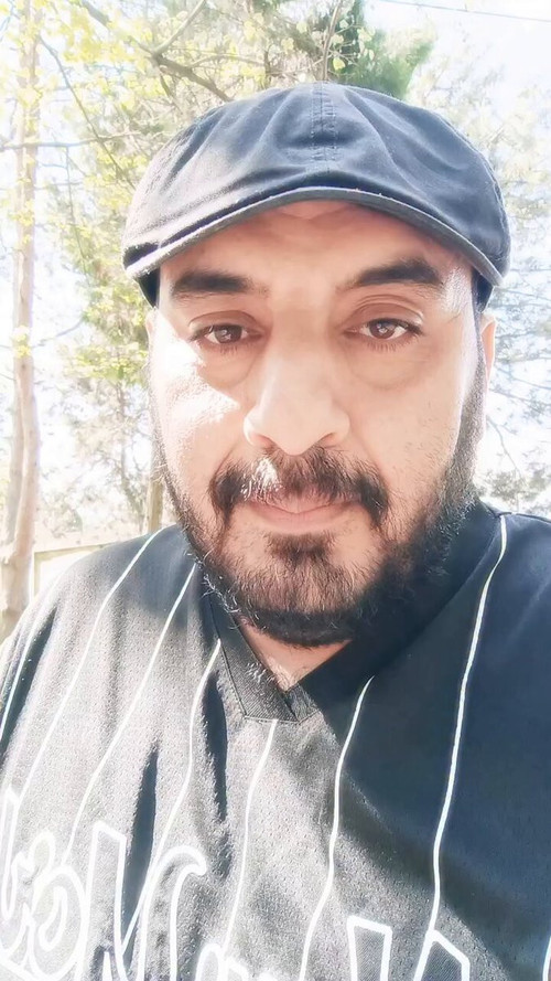 4C0u4V6szo6 U8Ka.jpg