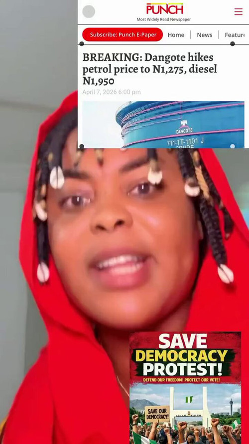 A6MdQJPMa cqYRGN.jpg