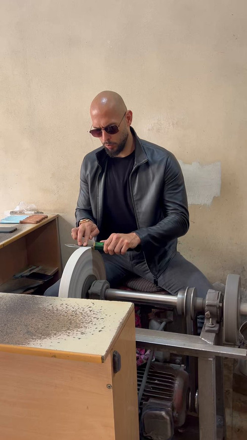 CsA4pbpU PN0wvCP.jpg