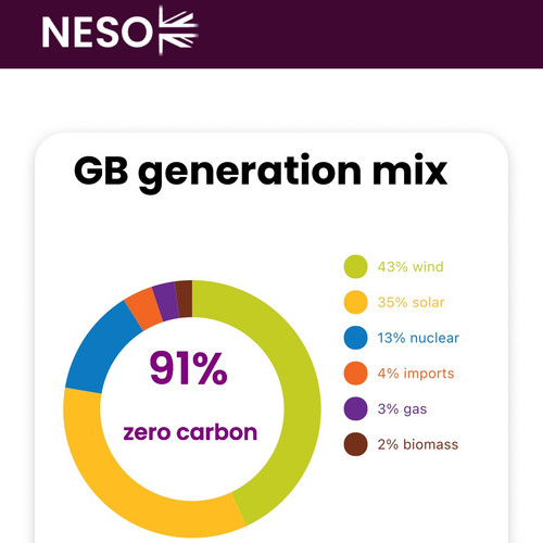 HFTy GgakAAWsGQ?format=jpg.jpg