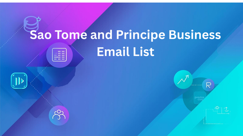 Sao Tome and Principe Business Email List (1).png