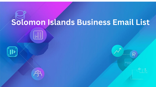 Solomon Islands Business Email List (1).png