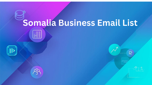 Somalia Business Email List (1).png