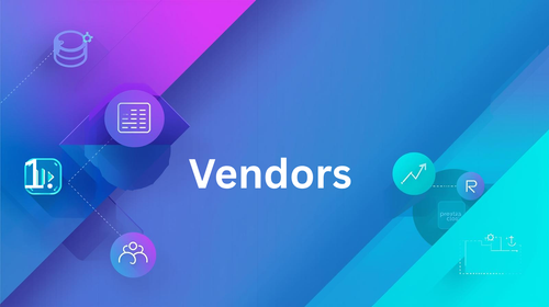 Vendors.png