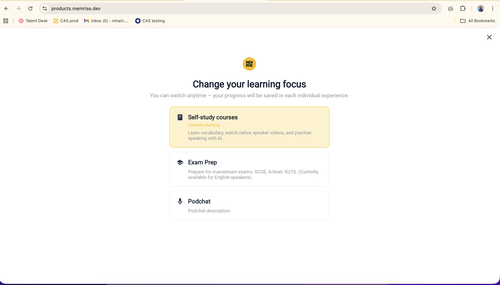 Screenshot 2026 04 07 at 17.15.25.png