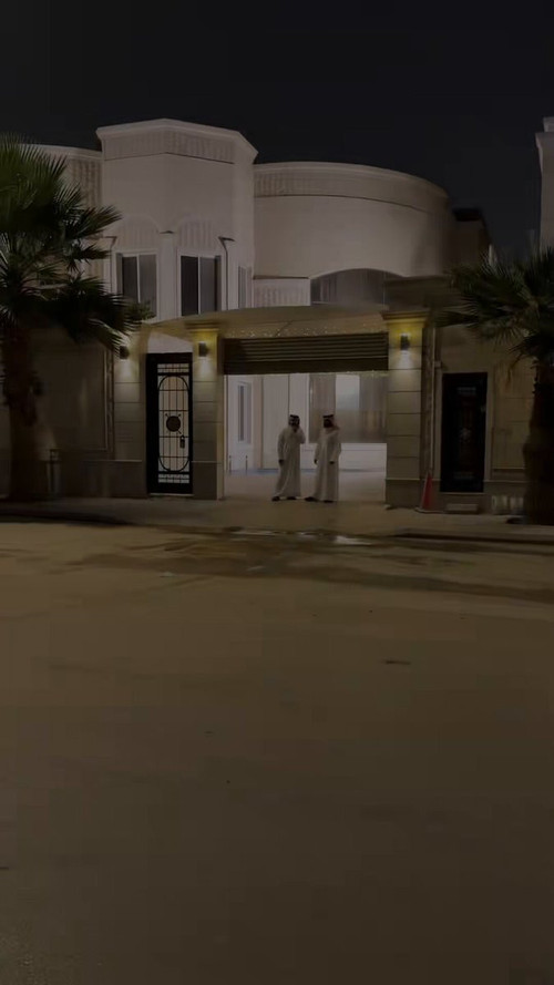 xCIx6p1 g8j4nPtu.jpg