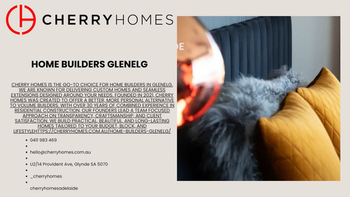 Home Builders Glenelg image.jpg