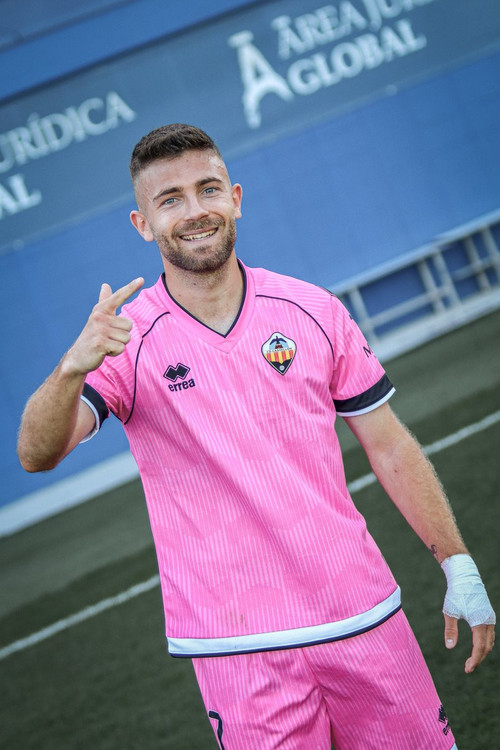 HFT1wMjXYAA2EF ?format=jpg.jpg