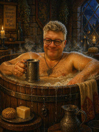 ChatGPT Image Apr 8, 2026, 12 32 52 PM.png