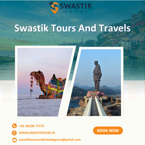 Swastik Tours And Travels.png