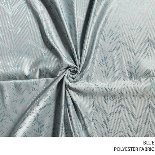 cd polyester fabric 893 blue roll 001 A129209135001 1.jpg