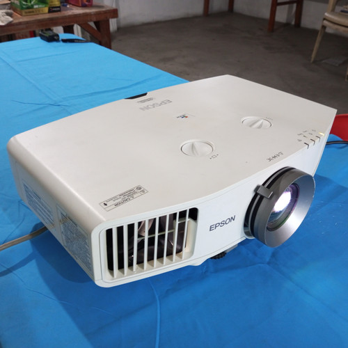 IMG 20260404 154507 035.jpg