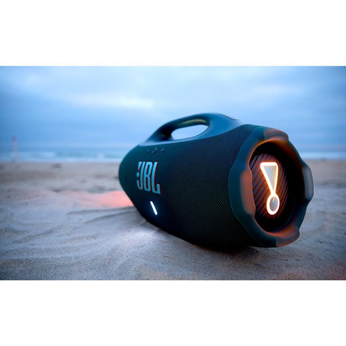 photo 2026 04 08 12 32 43 std.jpg