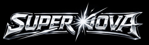 Logo futurista com explosão central.jpg