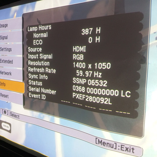 IMG 20260404 154705 332.jpg