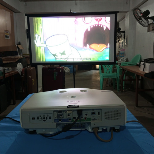 IMG 20260404 154353 570.jpg