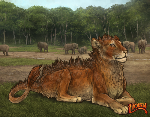 lioden wardrobe (73).png