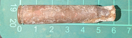 c024150f 0807 4c5c 9075 7fce73fc1b78~1.jpg