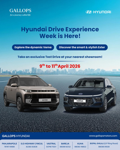 Hyundai Drive Experience Week is Here.jpg