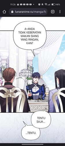 Screenshot 2026 04 08 19 26 35 81 deebb5f86603cd02476cec42cf7e95ae.jpg