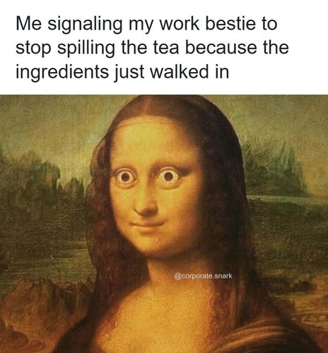 corporate snark memes.jpg