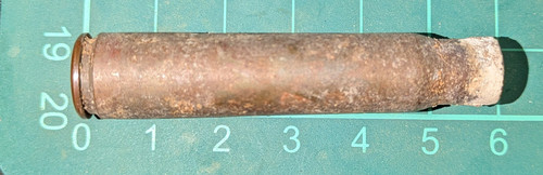 06cfc547 cf61 47de bd02 b5af8e0e927f~1.jpg