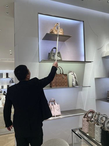 IMG 20260408 202651 fc45a12a cefc 4737 804e d0482612cc79.jpg