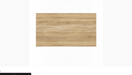 msedge RiqkXTsAdQ.png