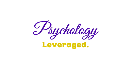 Untitled design (1).png